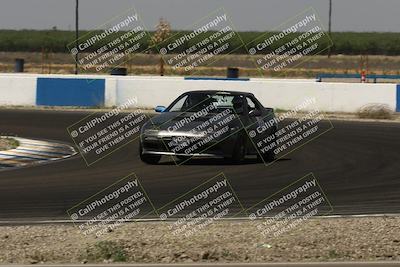 media/Apr-19-2025-Slip Angle (Sat) [[4a15bb232c]]/Red group/Turn 1/